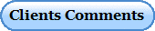 Clients Comments