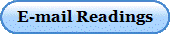 E-mail Readings