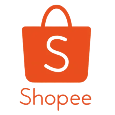 logo shopee